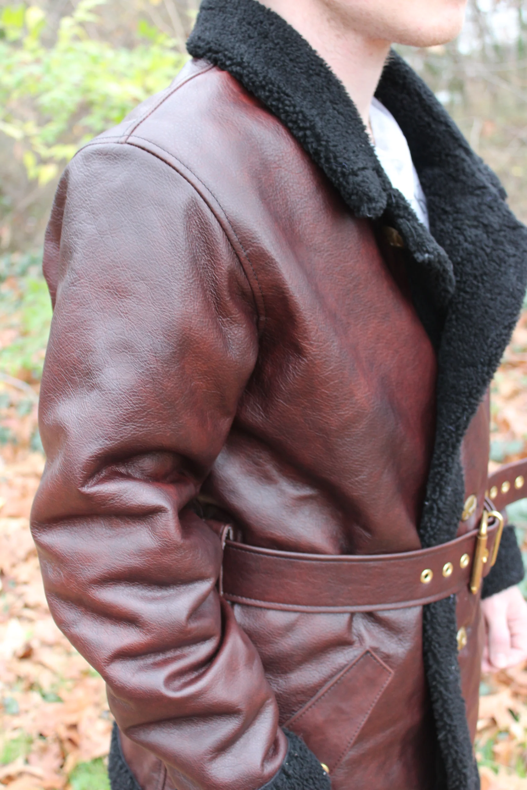 Unleash Your Timeless Style