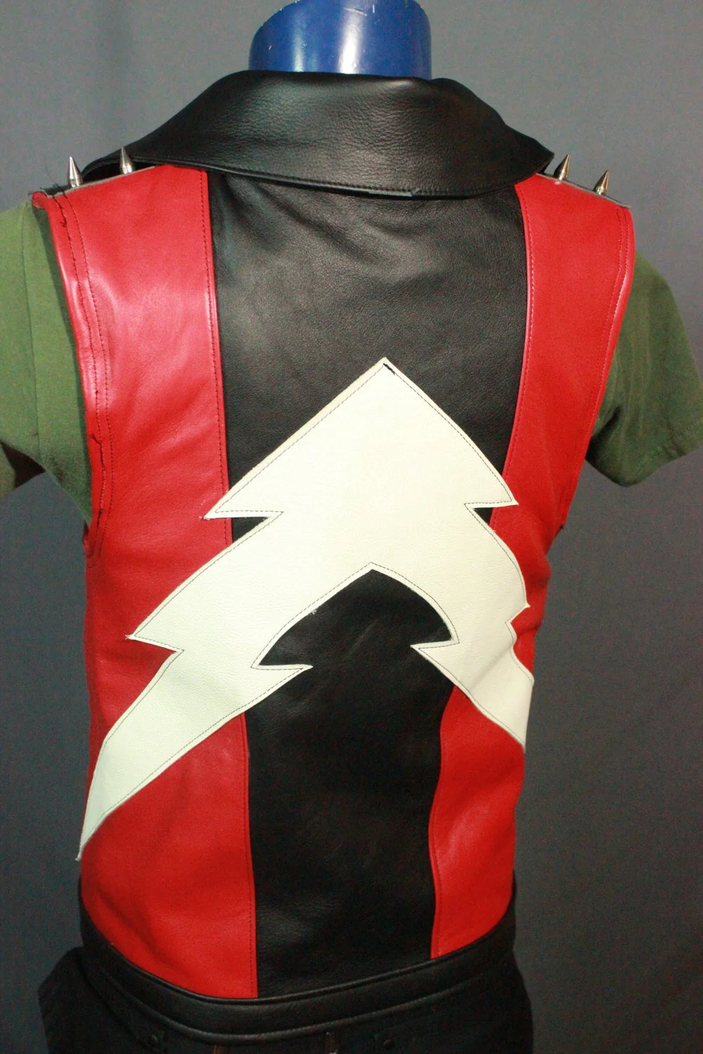 Thumbnail 1