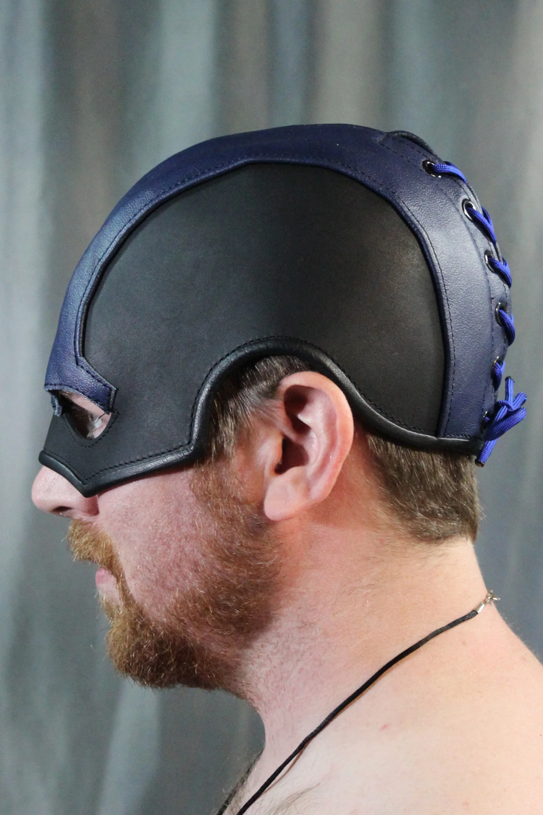 Dungeon Master Hood - Image 13