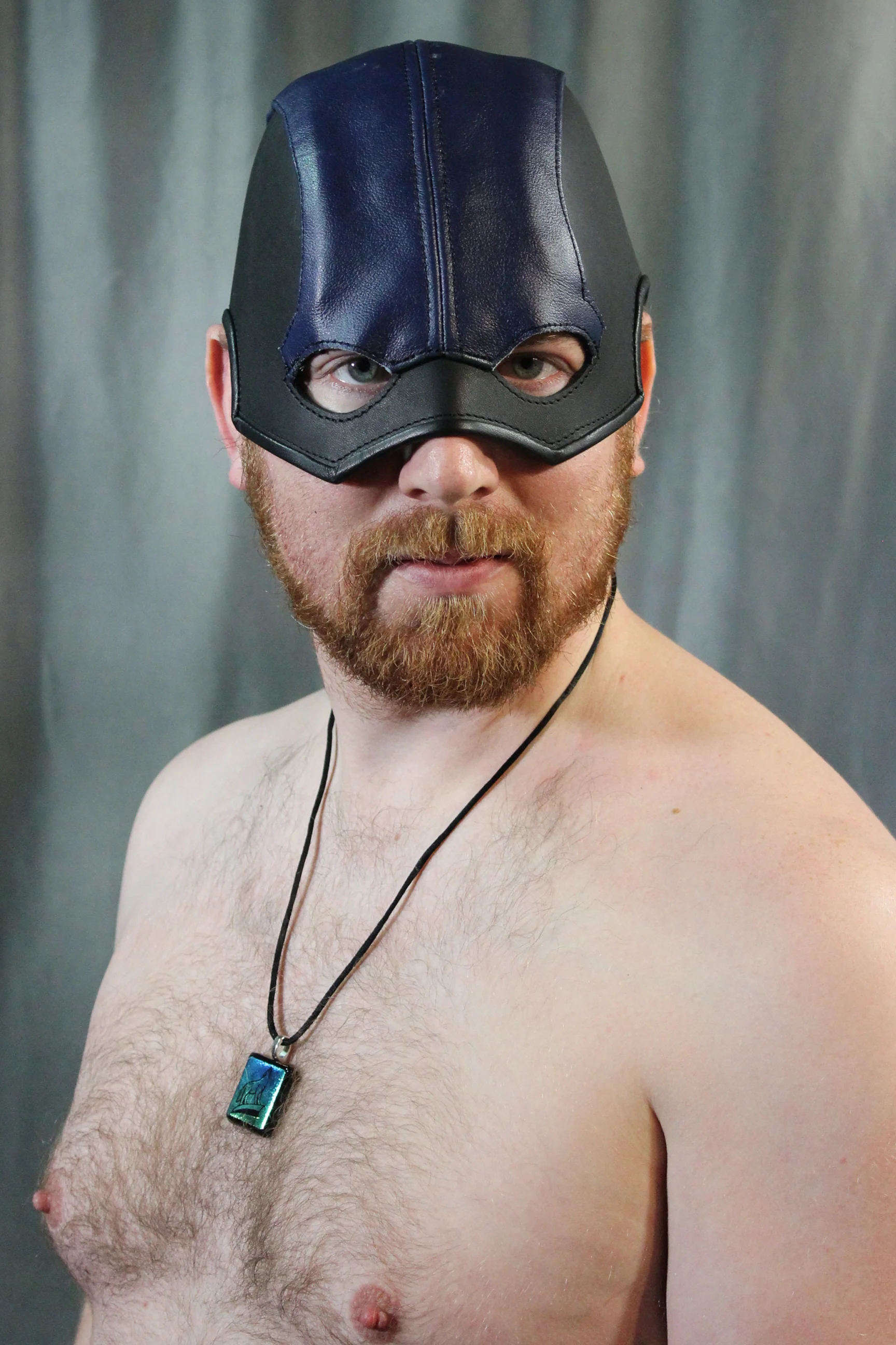 Dungeon Master Hood - Image 17
