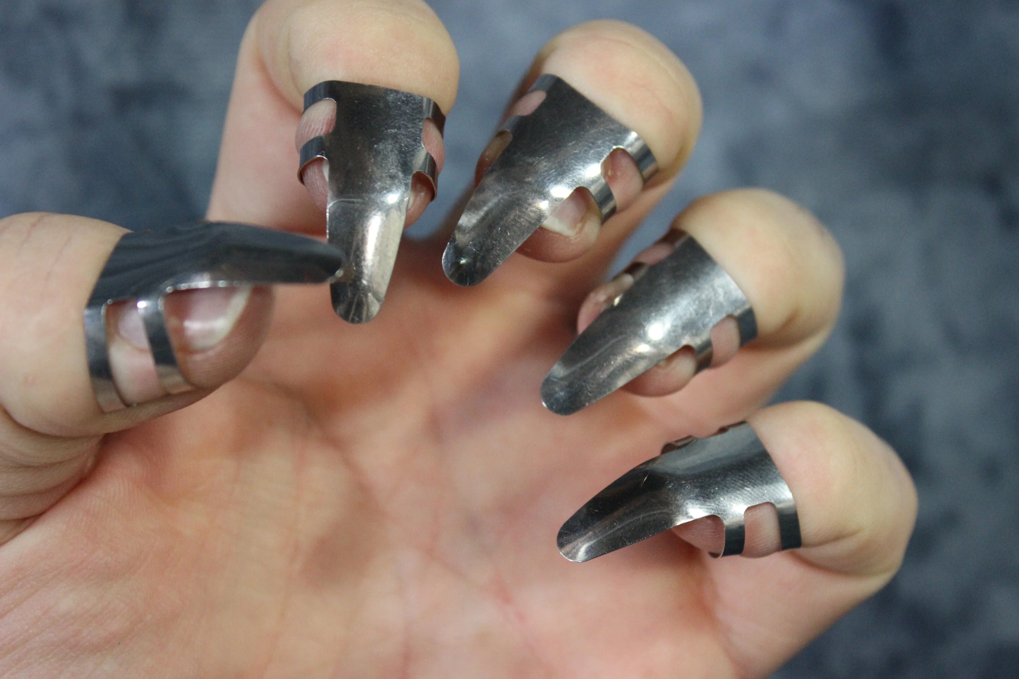 Thumbnail 1
