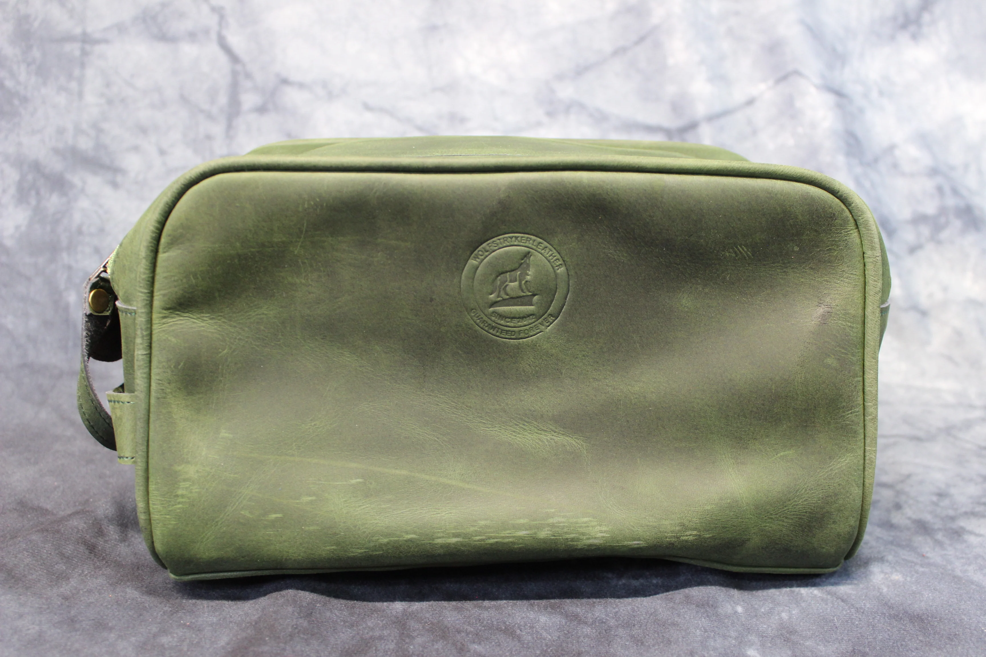 Wolfstryker's Personal Care Kit - Image 30